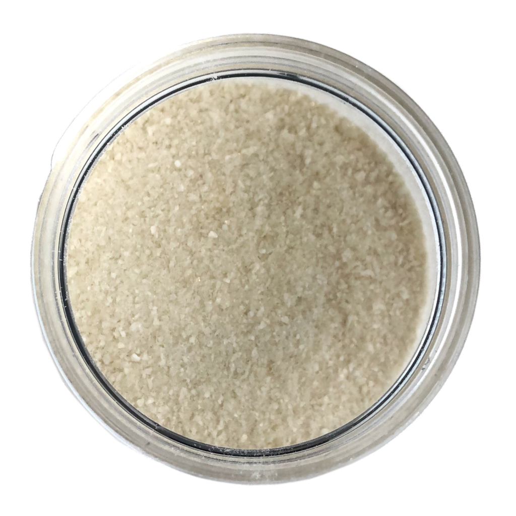 Instant Fusion Powder Broad Spectrum from Realize Inside