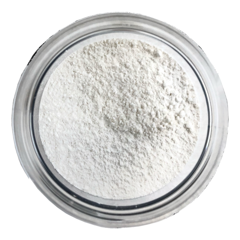 Instant Infusion Powder Isolate from Realize Inside